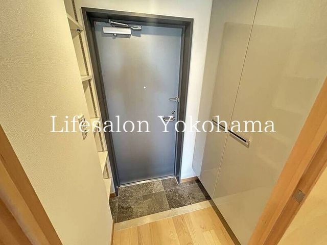 �y���ցz�@