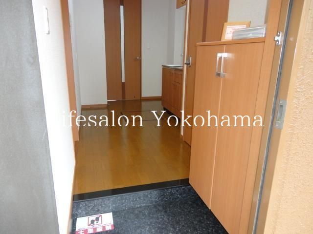 �y���ցz�@