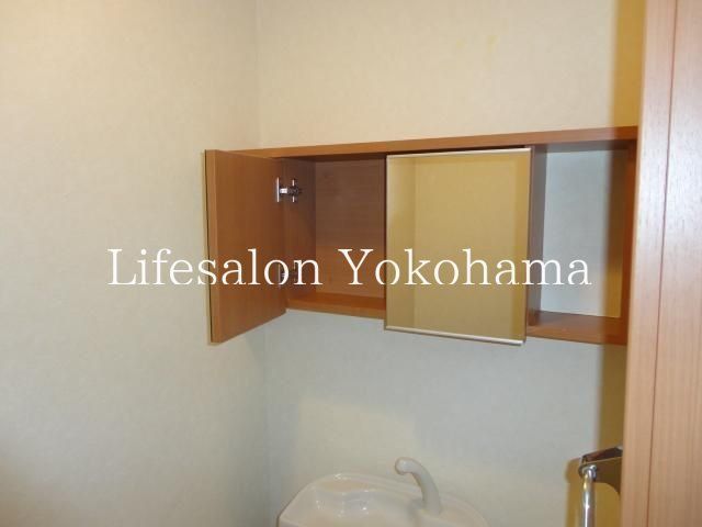 �y���[�z�@