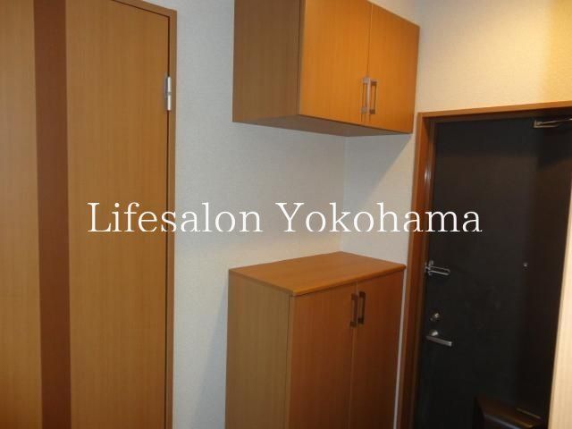 �y���ցz�@