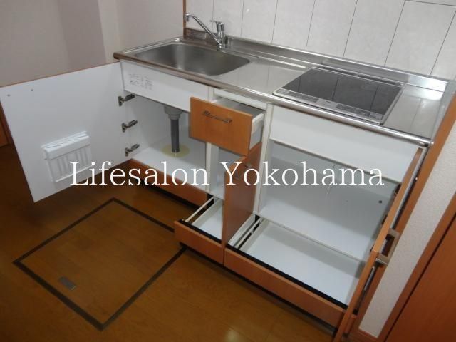 �y���[�z�@