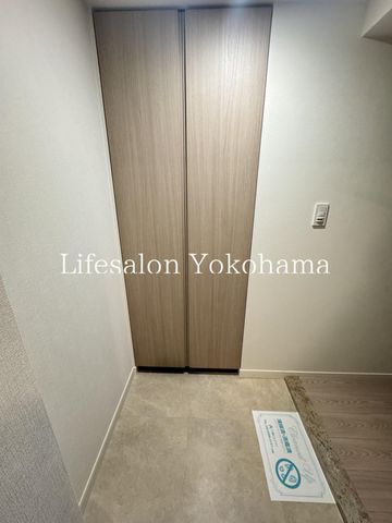 �y���ցz�@