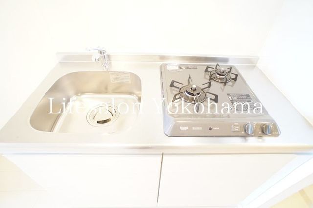 �y�L�b�`���z�@