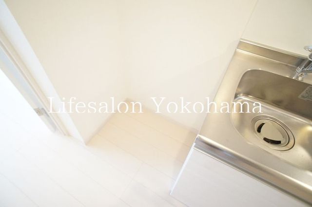 �y�o�X�z�@