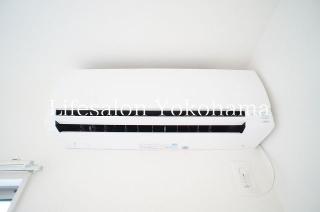 �y���̑��ݔ��z�@