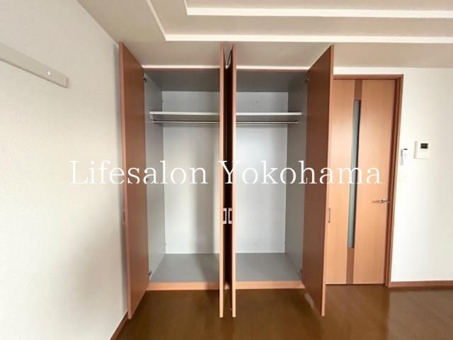 �y���[�z�@