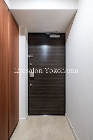 �y���ցz�@