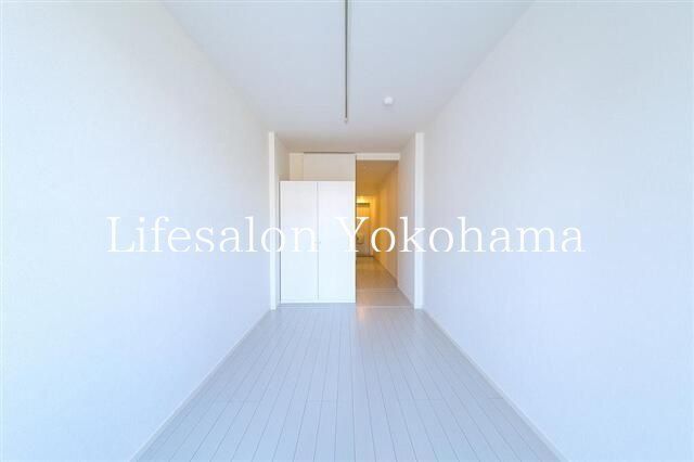 �y���ԁE���r���O�z�@