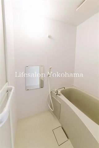 �y�o�X�z�@