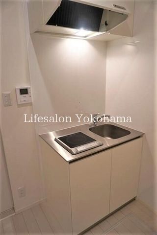 �y�L�b�`���z�@