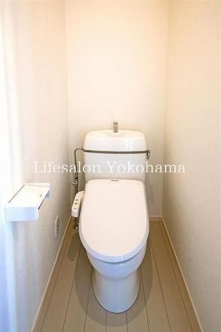 �y�g�C���z�@