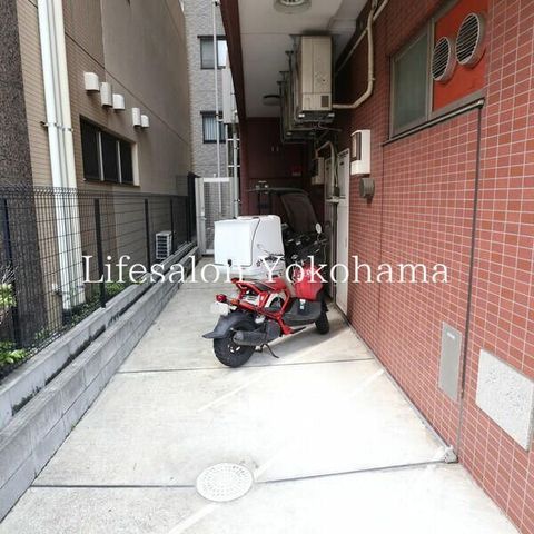 �y���̑��z�@