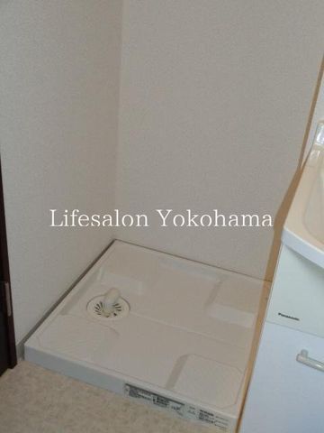 �y���̑��z�@