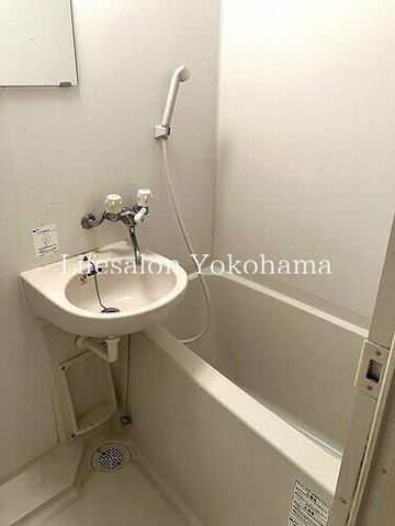 �y�o�X�z�@