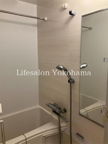 yoXz@