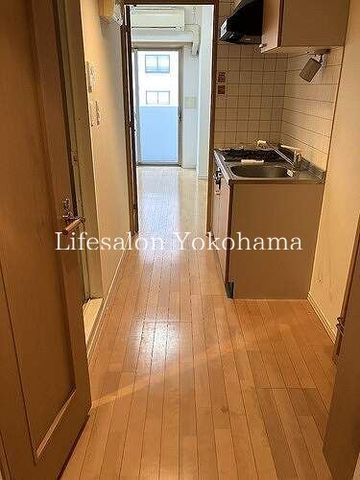 �y���̑������E�X�y�[�X�z�@