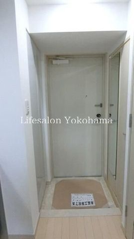 �y���ցz�@