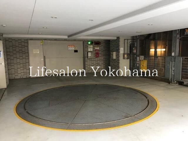�y���ԏ�z�@
