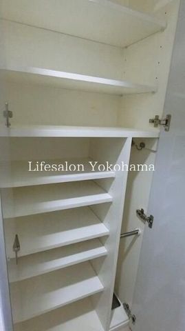 �y���[�z�@