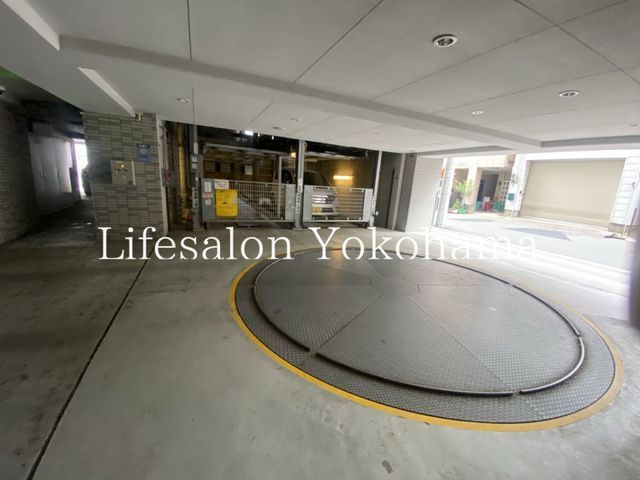 �y���ԏ�z�@