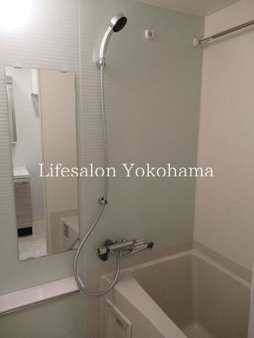 �y�o�X�z�@