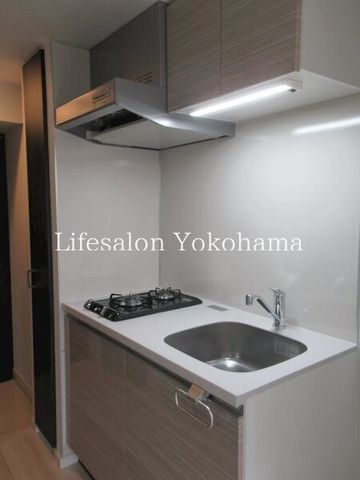 �y�L�b�`���z�@