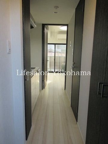 �y���̑������E�X�y�[�X�z�@