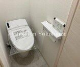 �y�g�C���z�@