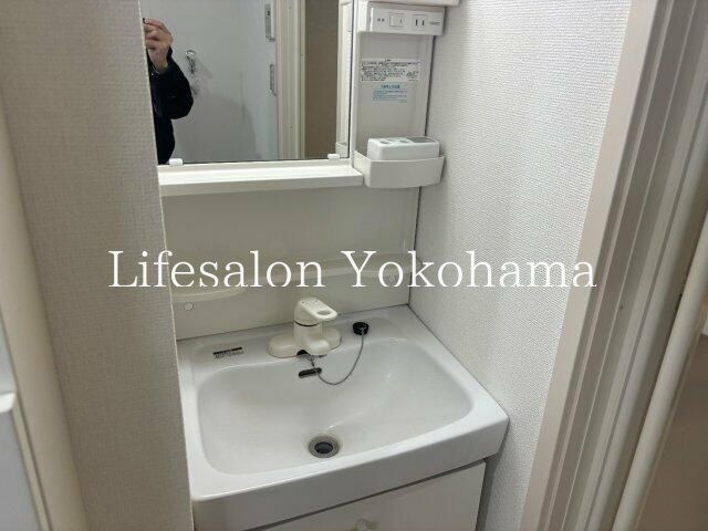�y���ʏ��z�@