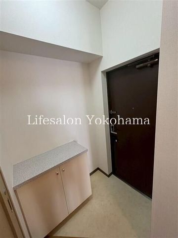 �y���ցz�@