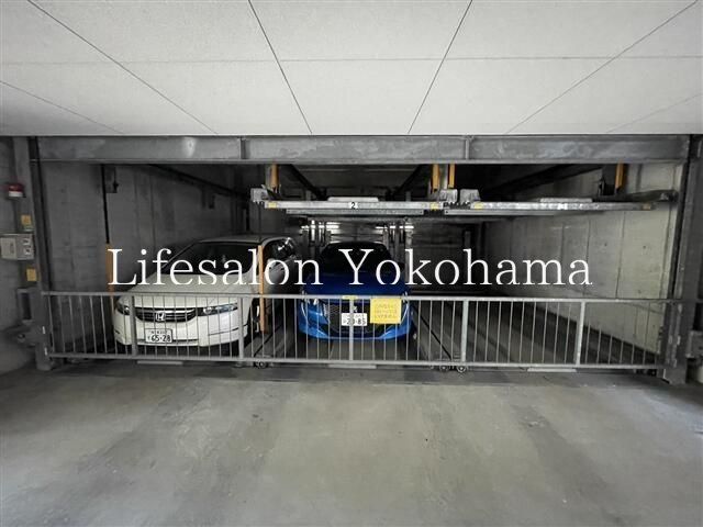 �y���ԏ�z�@