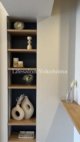 �y���[�z�@