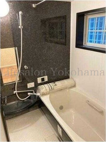 yoXz@
