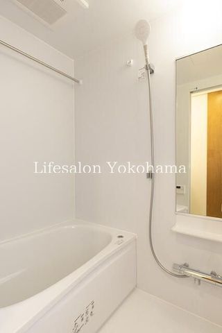 �y�o�X�z�@