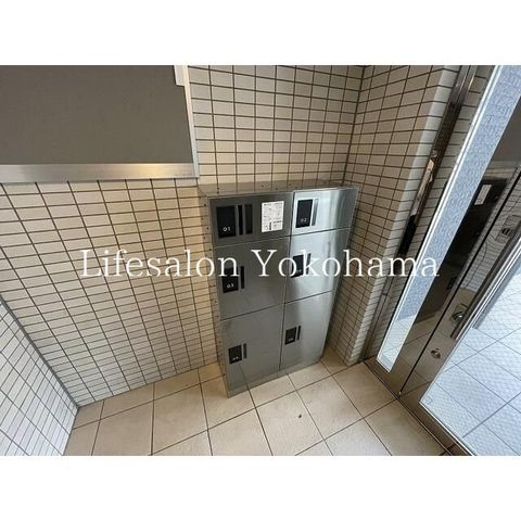 �y���̑��z�@