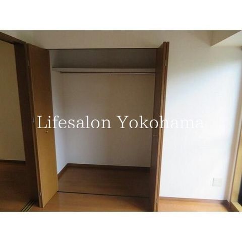 �y���[�z�@