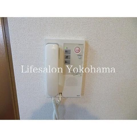 �y���̑��ݔ��z�@