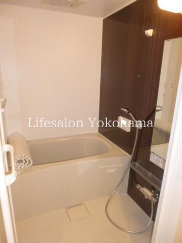 �y�o�X�z�@