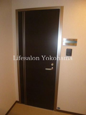 �y���ցz�@