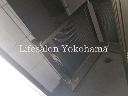 yoRj[z@