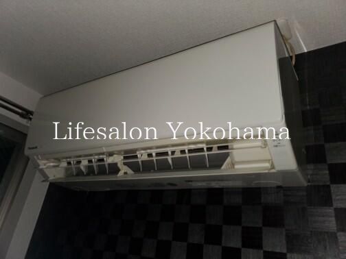 y̑ݔz@