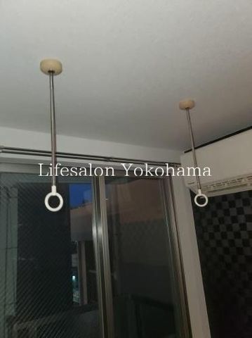 y̑ݔz@