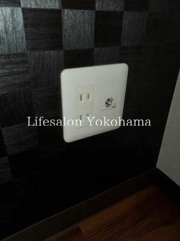 y̑z@