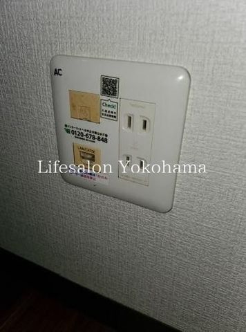 y̑z@