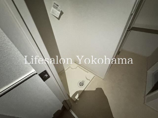 �y���̑��z�@