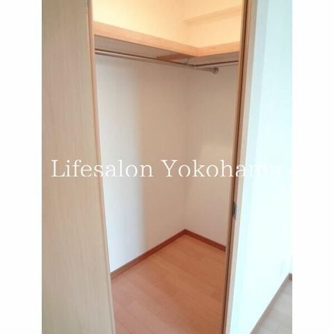 �y���[�z�@