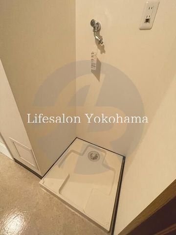 �y���̑��ݔ��z�@