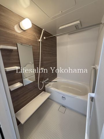 �y�o�X�z�@�o���R�j�[