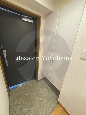 �y���ցz�@
