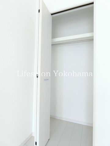 �y���[�z�@